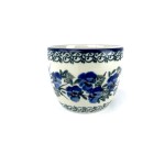 C90 Bunzlau Koffie Mok 2273X 170 ml  Aan Tafel